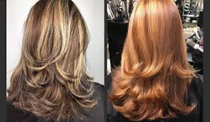 Blonde, bob, long, short, straight, highlights hair styles, cuts. Hair Highlighting Vs Frosted Hair Coloring Public Image Limited Salon