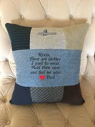 Pin On Memaw Stuff