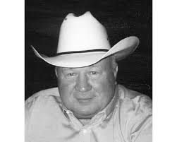 Melvin Gray Obituary (1941