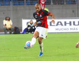 Born 19 july 1993) is a chilean footballer that currently plays for chilean club deportes antofagasta as a defender. C D Antofagasta On Twitter Patron De Seleccion Nuestro Segundo Capitan Branco Ampuero Branco Ampuero Fue Nominado Por El Seleccionador Nacional Reinaldo Rueda Para El Microciclo Del Proximo 24 De Febrero Felicidades