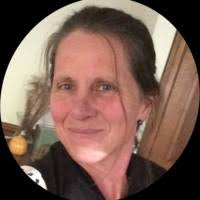 60+ "Patricia Foote" profiles