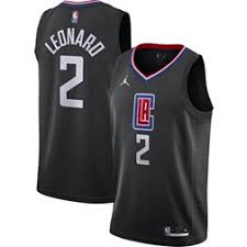We have all the kawhi leonard jerseys as well as kawhi finals mvp shirts to honor his feat in the 2019 finals for years to come. Kawhi Leonard Jerseys Gear Curbside Pickup Available At Dick S