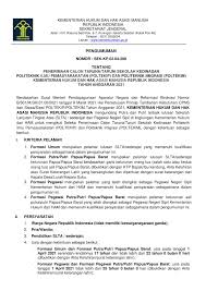 Absensi, kinerja, izin, dinas luar. Rekrutmen Seleksi Catar Kementerian Hukum Dan Ham Tingkat Sma Sederajat Tahun Anggaran 2021 Rekrutmen Lowongan Kerja Cpns Bumn Bulan Agustus 2021