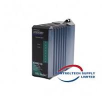 FOXBORO AO2 2500M/AO2/XXXXX/XXXXXX Analog Output Module In Stock