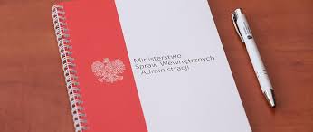 Wprowadzenie kwarantanny narodowej od 28 podczas konferencji prasowej minister zdrowia adam niedzielski wypowiedział się na temat nowych tło wydarzeń: Konferencja Prasowa Mariusza Kaminskiego Ministra Spraw Wewnetrznych I Administracji Oraz Lukasza Szumowskiego Ministra Zdrowia Ministerstwo Spraw Wewnetrznych I Administracji Portal Gov Pl