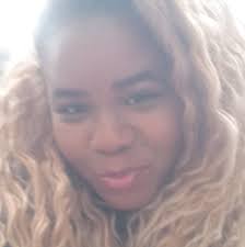 SHAI ROSS updated their profile picture.