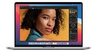 Huion h610 graphics drawing tablet (best budget). 11 Great Apps Ready For Your New 2020 M1 Mac The Verge