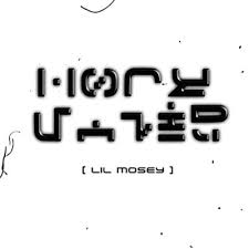 18💜♎️ 🇨🇺 🇪🇸 i'm back :) 🦋 Lil Mosey Holy Water Intro Edit Dirty Digtracks Com