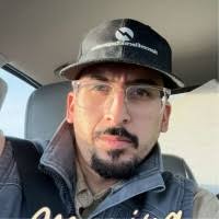 90+ "Medrano Jr" profiles