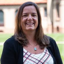 Denver Catholic Schools welcome 10 new school leaders