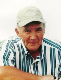 James L Stukenberg Obituary August 30, 2020