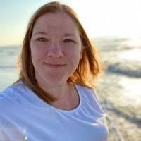 100+ "Kluber" profiles