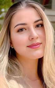 Global 🌏 Beauties ❤️