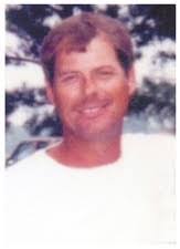 Carl Lashley's Instagram, Twitter & Facebook