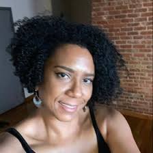 Deanna Daniels (deannadaniels90)