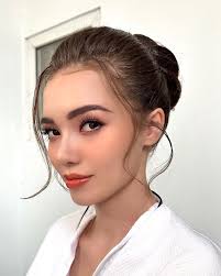 Annabelle Mae Tate McDonnell (@annabelle.mcdonnell) • Instagram photos and  videos