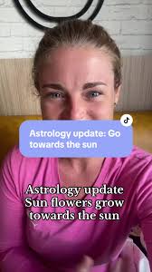 Dr Shannon Astrology