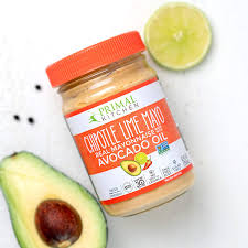 We did not find results for: Buy Primal Kitchen Avocado Oil Mayo Variety Pack Includes 1 Original And 1 Chipotle Lime Gluten And Dairy Free Whole 30 And Paleo Approved 12 Oz Two Pack Online In Turkey B06w574zbk