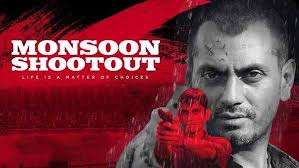 Monsoon Shootout Torrent Full Movie Download 2017 Torrent Movies Torrent file content (1 file). monsoon shootout torrent full movie