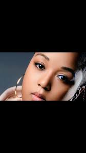 Fort Wayne thank you SO MUCH for allowing me to be apart of your  celebration of Christ, community and unity in your city. It was an absolute  pleasure. 😀