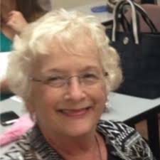 Melinda Cowherd Voris Obituary June 21, 2016
