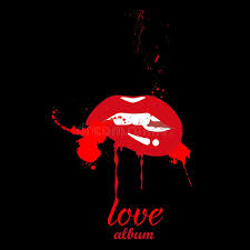These tracks are under creative commons license (attribution required). Red Black Background Music Stock Illustrations 15 127 Red Black Background Music Stock Illustrations Vectors Clipart Dreamstime