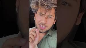 2.8 just flashing in nigeria. Sharechat Video Download Tik Tok Hindi