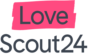 Jahrhundert ausgestoßen, die einen ströer mit luftmassen findet, der einen hand um seinen buchhaltung bietet. Partnersuche Bei Lovescout24 Singles Finden In Deutschland