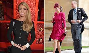 Charles spencer's oldest daughter lady kitty spencer got married at the weekend. Hyz80pctaick0m