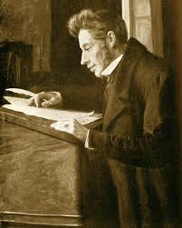 Immagine in miniatura