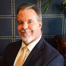 Adam Boyd Bleile. Our legal team at Bleile & Dawson has the legal  experience to help you. Call us about your case today!