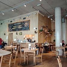 Le Pain Quotidien London 70 Parsons Green Ln Menu Prices Restaurant Reviews Order Online Food Delivery Tripadvisor