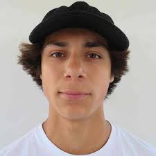Willy Lara from CA USA Skateboarding Global Ranking Profile Bio, Photos,  and Videos