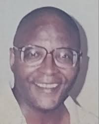 Cecil Ray Jackson Obituary November 23, 2024