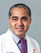 Win'16 LeBonHeartNL9.5x15.indd