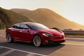 Due to the performance and. The 12 Best Sport Sedans For Everyday Driving Joy Hiconsumption
