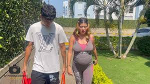 Use and throw วิดีโอสำหรับผู้ใหญ่: 720p HD XXX 2025 | xHamster