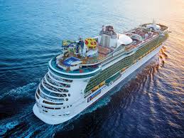How do i file a claim for my cruise plan? How Much Should I Budget For A Cruise Royal Caribbean Blog