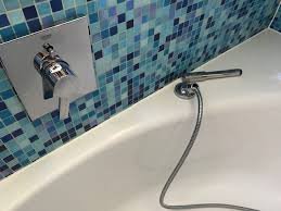 Mega deal 12% off | private lager & organisation versenkbare badewanne fach buch wein tablet halter lesen rack bambus badewanne fach regal stehen badewanne rack bad zubehör. Schlauch Handbrause Badewanne Ausziehbar Wechseln