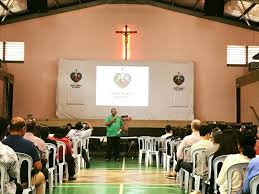 We look forward to serving you! Dear Brothers And Sisters Our Parish Holy Family Kajang Facebook