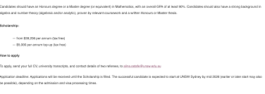 Image result for Science Math Number Theory Research Groups