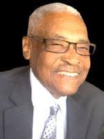 Search Herbert Torrence Obituaries and Funeral Services