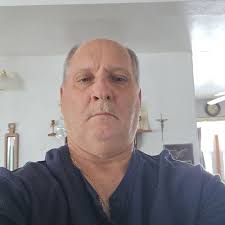 BREAKING: Pope Francis has died at age 88. Pope Francis, the first Jesuit  and Latin American pope, leaves behind a profound historical legacy. His  efforts to address climate change and advocate for