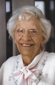 Obituaries in Madison, WI