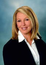 About Jenna Rose Madrid