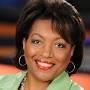 Profile Picture of Karen Holmes Ward - WCVB (@wcvb.com) on Google