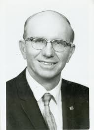 Colorado Springs Obituaries