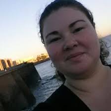 Débora Medeiros da Rosa Aires (dbora1001) — Perfil