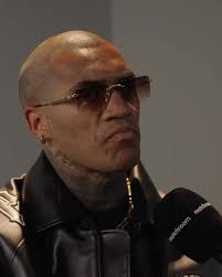 Conor Benn promises a knockout to Chris Eubank Jr 🔥