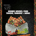 Juneteenth Fest